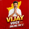 Radio Vivid Voice